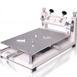 HIGH PRECISION Desktop PRINTER